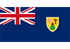 usd